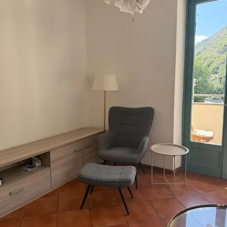 Apartament Vista Vigneti *